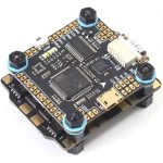 Diatone Mam Ba F405 MK2 Betaflight Flight Controller Volo 40A 3-6S DSHOT600 Racing Brushless ESC DIY Drone Mini Model New